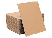 Philippines - Investigation safeguard measure on Corrugated board