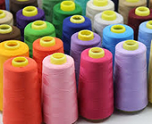 Elastomeric Filament Yarn - India investigates anti-dumping measures