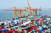 Kenya requires mandatory C/O for all imported goods