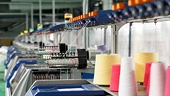 After QCO withdrawal, India orders anti-dumping probe on polyester yarn variant