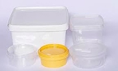 Polypropylene - US investigates anti-dumping measures