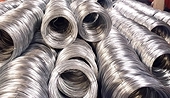 Certain Carbon and Alloy Steel Wire - Canada investigates anti-dumping measures