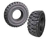 Truck and bus tires - Egypt investigates anti-dumping measures
