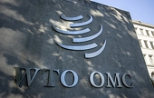 EU appeals WTO ruling in stainless steel case with Indonesia