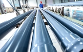 Morocco retaliates with anti-dumping tax on Egypt’s PVC exports