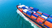 EU strengthens measures on Chinese glass fibre imports