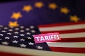 EU implements tariff measures under Joint Statement with the US