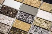 US initiates global safeguard investigation on quartz surface products
