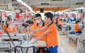 VIFTA Agreement: "Quality filter" paves the way for Vietnamese goods to conquer the Middle East