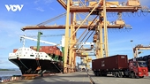 US$900 billion trade marks new growth momentum for Viet Nam