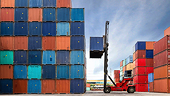 Rules of origin: The "passport" for Việt Nam's import and export trade to reach the $920 billion mark