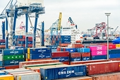 Turkey imposes temporary anti‑dumping measure on Chinese imports