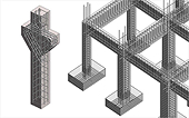 Steel concrete reinforcing bars - U.S. investigates antidumping and countervailing measures