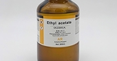 Türkiye -  Investigation safeguard measure on ethyl acetate