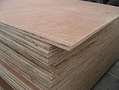 Hardwood and decorative plywood - U.S. investigates antidumping and countervailing measures