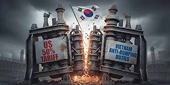 Korea’s Steel Industry Faces Dual Shock: High U.S. Tariffs and Viet Nam’s Anti-Dumping Duties
