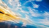 Countervailing Duty On Malaysian Solar Glass Extended Until June 2026 To Protect Indian Manufacturers