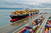 Viet Nam-Israel Free Trade Agreement