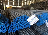 Vietnamese hot-rolled reinforcing steel is not subject to tariffs in Australia
