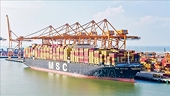 Viet Nam eyes faster growth in 2026 on reforms