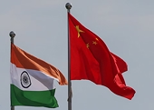 China launches trade dispute against India over solar cells and IT goods