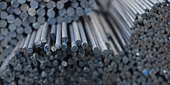 Trump’s Administration Hits Algeria’s Steel with 127 % Anti-Dumping Duties