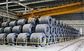 Vietnam - Anti-circumvention of trade remedies investigation on hot-rolled steel (AC03.AD20)