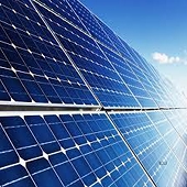 India: DGT's anti-dumping duty plea on Chinese solar modules put on hold