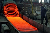 India: Anti-dumping duty imposed on 2 Chinese goods