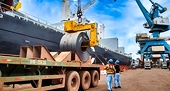 Imports from China, Viet Nam hit by anti-dumping duties
