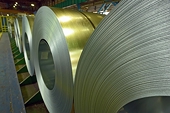 Türkiye introduces anti-dumping duty on Chinese cold-rolled stainless steel imports