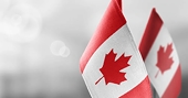 Canada imposes temporary anti-dumping duties on OCTG pipe imports