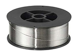 Steel wire ropes - Mexico initiates anti-dumping measures