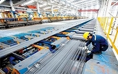 Viet Nam initiates investigations into 61 trade defense cases