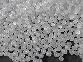 Thailand - Investigation safeguard measure on polypropylene