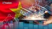 Viet Nam positions itself as a key Southeast Asian economic hub