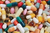 Vietnamese hard empty capsules likely to face US tariffs from early 2026