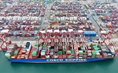 China announces tariff adjustment plan for 2026