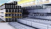 Canada concludes there is no monopoly on the export of flat-rolled steel from Viet Nam
