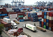 Viet Nam, ASEAN emerge as major export markets for RoK