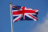 UK’s TRA removes Vietnam’s rebar quota exemption