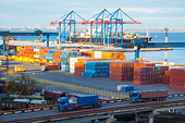 Anti-Dumping Duty on n-Butanol Imports Extended till July 12, 2026