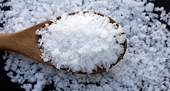 Turkiye objects to anti-dumping probe on soda ash imports