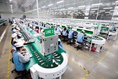 Viet Nam’s exports to US jump 28.1% in 2025 on electronics surge