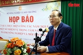 Vietnamese agriculture maintains its pivotal role, with exports reaching nearly 70 billion USD