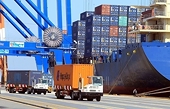 To maintain growth momentum in the EU, Vietnamese businesses are forced to green their operations