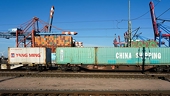 EU targets Chinese Fused alumina with new anti-dumping measures