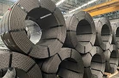 The Ministry of Industry and Trade has decided to conduct a first review of the application of anti-dumping measures against certain prestressed steel cable products originating from Malaysia, the Kingdom of Thailand, and the People's Republic of China