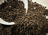Viet Nam sets export record for pepper as UAE, Thailand, Egypt ramp up purchases