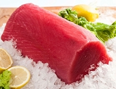 EU tightens regulations on frozen tuna; businesses need to proactively adapt